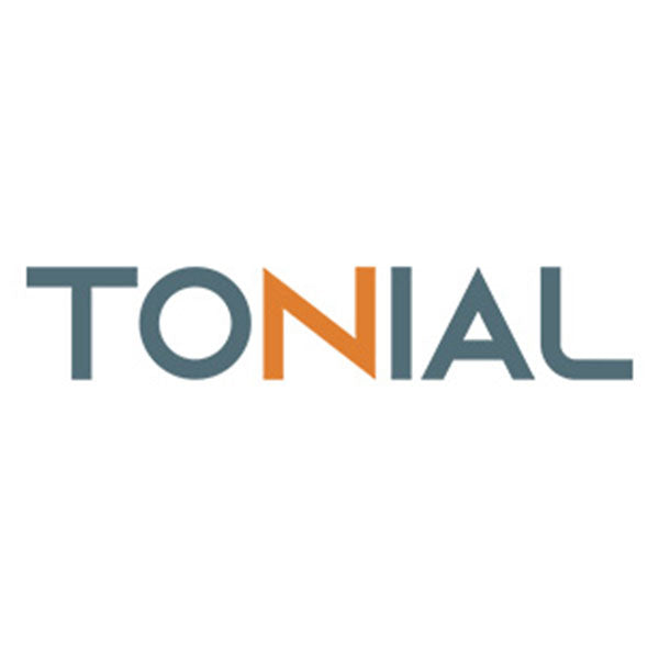TONIAL
